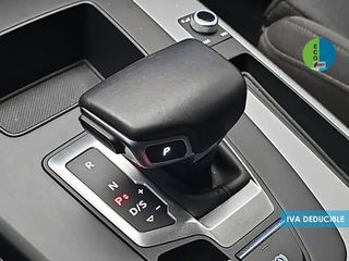 Audi Q5 S line 40 TDI quattro ultra 150 kW (204 CV) S tronic