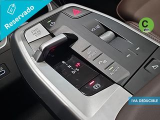 BMW X2 sDrive18d 110 kW (150 CV)