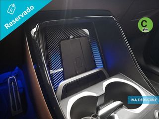 BMW X2 sDrive18d 110 kW (150 CV)