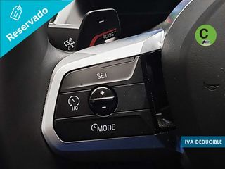 BMW X2 sDrive18d 110 kW (150 CV)