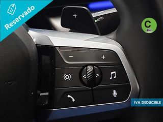 BMW X2 sDrive18d 110 kW (150 CV)