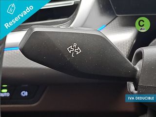 BMW X2 sDrive18d 110 kW (150 CV)