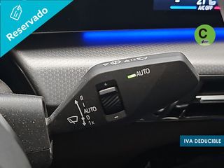 BMW X2 sDrive18d 110 kW (150 CV)