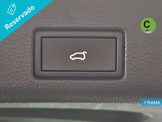 Seat Alhambra 1.4 TSI S/S Xcellence GO DSG 110 kW (150 CV)