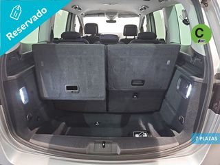 Seat Alhambra 1.4 TSI S/S Xcellence GO DSG 110 kW (150 CV)