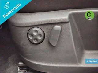 Seat Alhambra 1.4 TSI S/S Xcellence GO DSG 110 kW (150 CV)