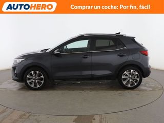 Kia Stonic 1.0 TGDI Drive