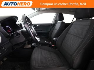 Kia Stonic 1.0 TGDI Drive