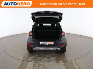 Kia Stonic 1.0 TGDI Drive