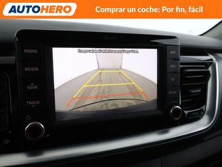 Kia Stonic 1.0 TGDI Drive