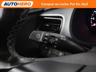 Kia Stonic 1.0 TGDI Drive