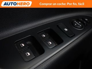 Kia Stonic 1.0 TGDI Drive