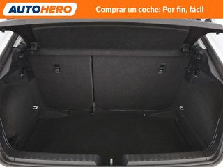 Audi A1 30 TFSI S Line