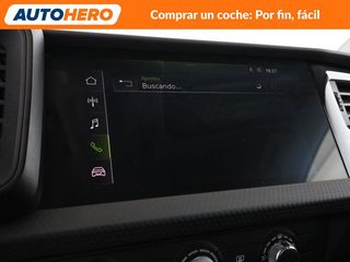 Audi A1 30 TFSI S Line