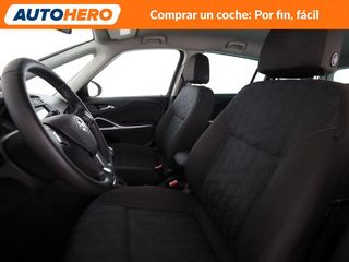 Opel Zafira 1.6 SIDI Turbo 120 Jahre Start/Stop