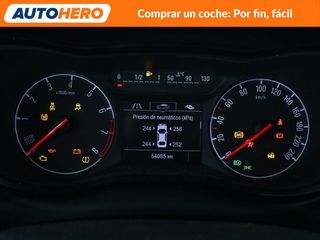 Opel Zafira 1.6 SIDI Turbo 120 Jahre Start/Stop