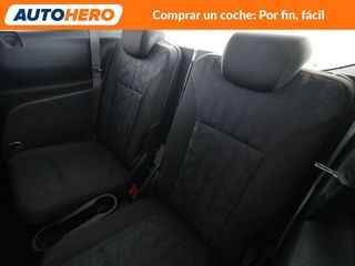 Opel Zafira 1.6 SIDI Turbo 120 Jahre Start/Stop