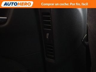 Opel Zafira 1.6 SIDI Turbo 120 Jahre Start/Stop