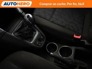 Opel Zafira 1.6 SIDI Turbo 120 Jahre Start/Stop