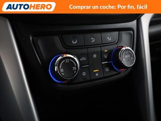 Opel Zafira 1.6 SIDI Turbo 120 Jahre Start/Stop