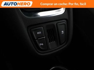 Opel Zafira 1.6 SIDI Turbo 120 Jahre Start/Stop