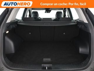 Kia Sportage 1.6 TGDI Hybrid Drive