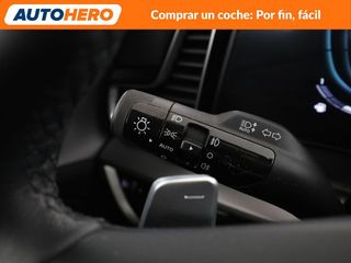 Kia Sportage 1.6 TGDI Hybrid Drive