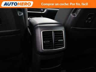 Kia Sportage 1.6 TGDI Hybrid Drive