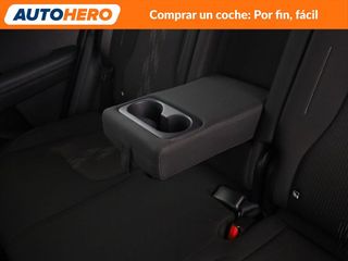 Kia Sportage 1.6 TGDI Hybrid Drive