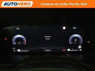 Jeep Compass 1.6 M-Jet Limited FWD