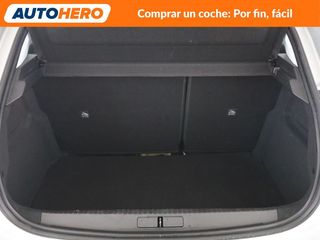 Opel Corsa 1.2 Turbo Elegance