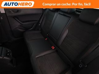 Seat Ateca 1.0 TSI FR Special Edition