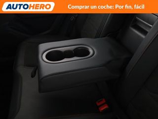 Seat Ateca 1.0 TSI FR Special Edition