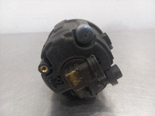 FARO ANTINIEBLA DERECHO NISSAN JUKE (F15E) K9KB41