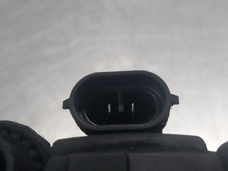 FARO ANTINIEBLA DERECHO NISSAN JUKE (F15E) K9KB41