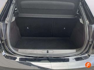 Peugeot 208 Allure Puretech 100