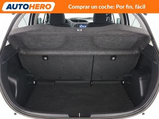 Toyota Yaris 1.5 Dual VVT-iE Feel