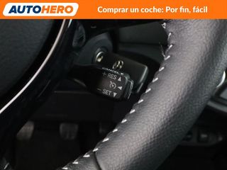 Toyota Yaris 1.5 Dual VVT-iE Feel