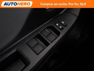 Toyota Yaris 1.5 Dual VVT-iE Feel