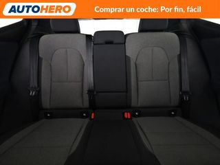 Volvo XC40 2.0 B3 Mild-Hybrid Core 2WD