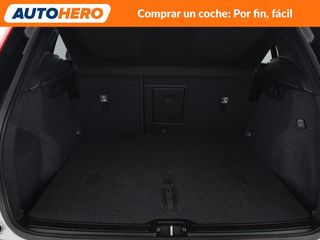 Volvo XC40 2.0 B3 Mild-Hybrid Core 2WD