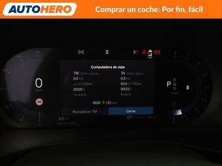 Volvo XC40 2.0 B3 Mild-Hybrid Core 2WD