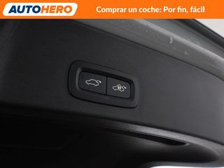 Volvo XC40 2.0 B3 Mild-Hybrid Core 2WD