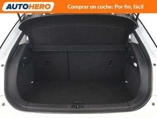 Audi A1 1.0 TFSI Adrenalin