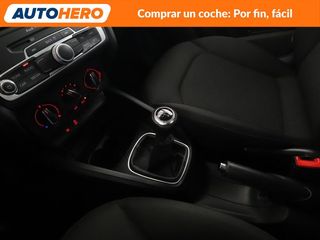 Audi A1 1.0 TFSI Adrenalin