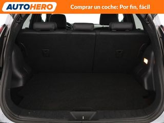 Nissan Juke 1.2 N-Connecta