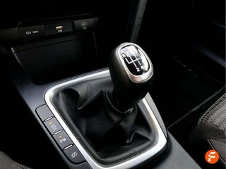 Kia XCeed 1.0 T-GDi Drive 88kW (120CV)