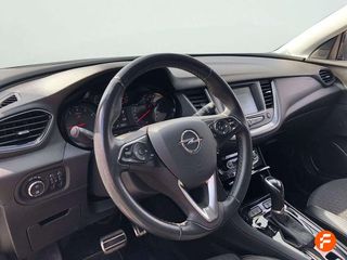 Opel Grandland X 1.2 Turbo 120 Aniversario Auto