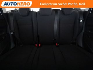 Ford Kuga 1.5 TDCi Business Edition