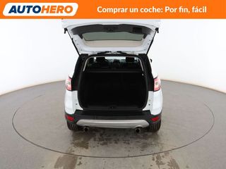Ford Kuga 1.5 TDCi Business Edition